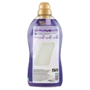 VERNEL Concentrato Aromatherapy Sogni di Loto 1.056 mL